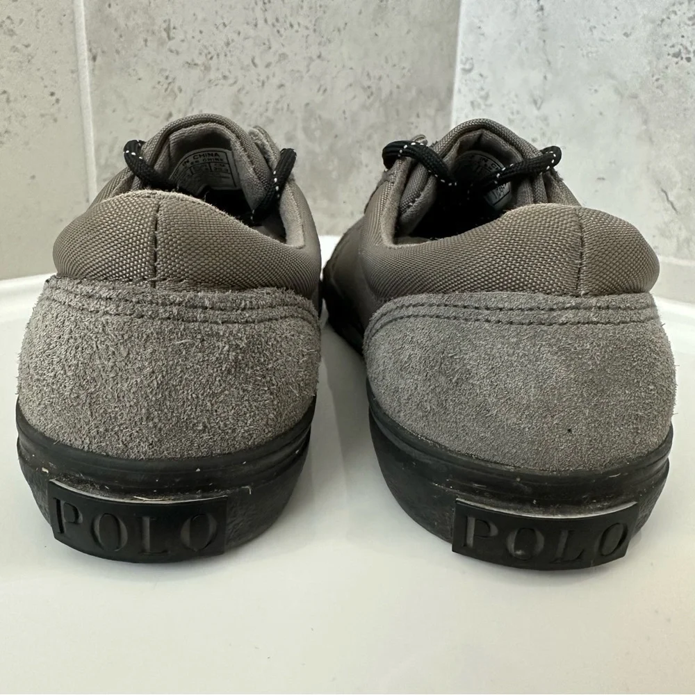 Polo Ralph Lauren ralph lauren